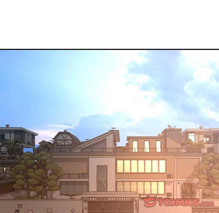 被抛弃的男人/男孩没人爱