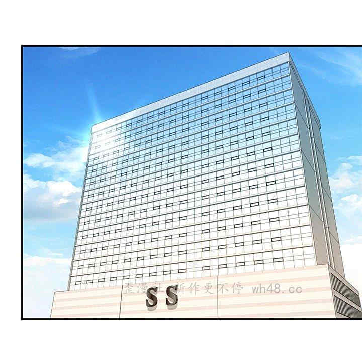 被抛弃的男人/男孩没人爱