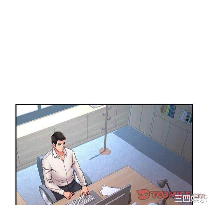 被抛弃的男人/男孩没人爱