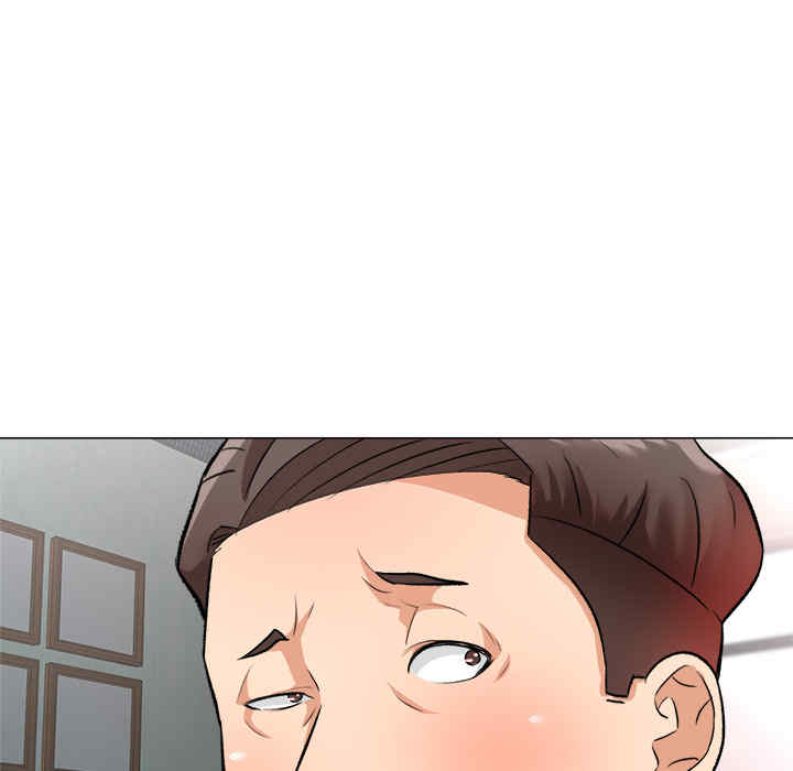 豪赌陷阱/奴隶们