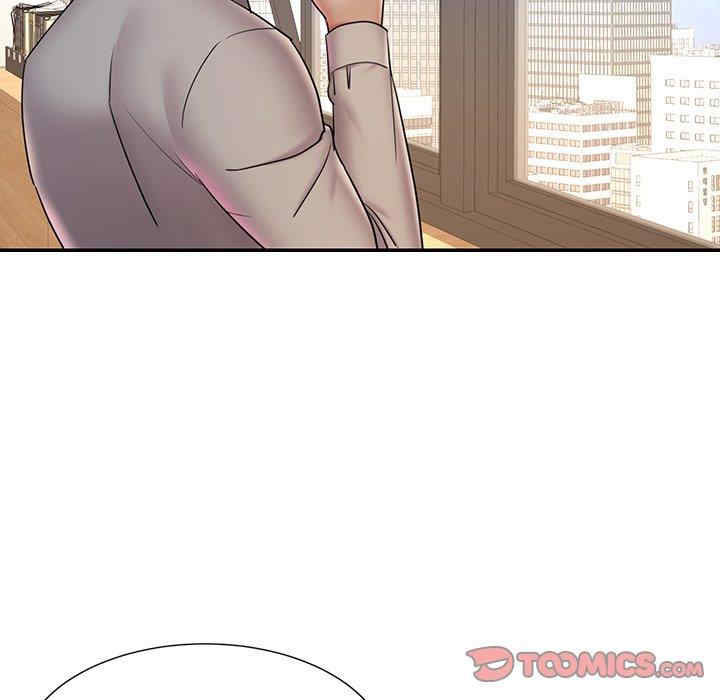 被抛弃的男人/男孩没人爱