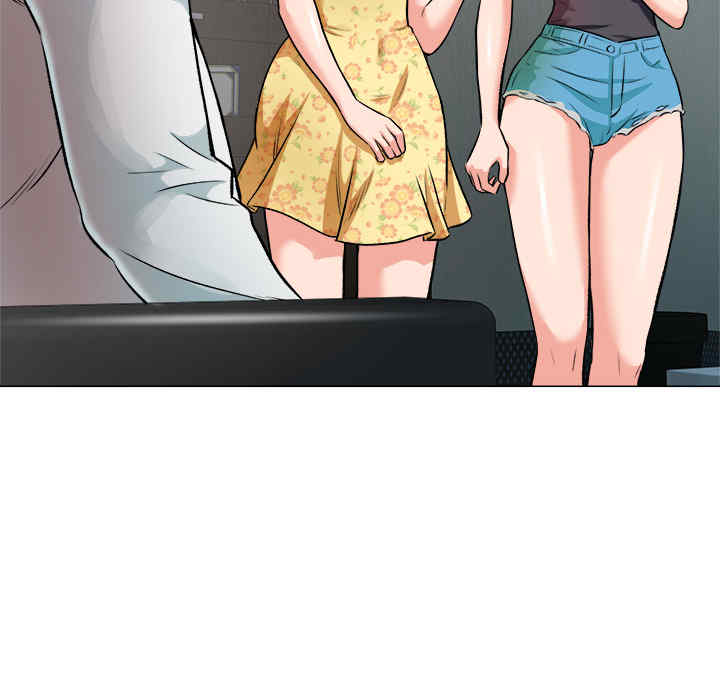 豪赌陷阱/奴隶们