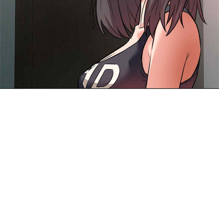 豪赌陷阱/奴隶们