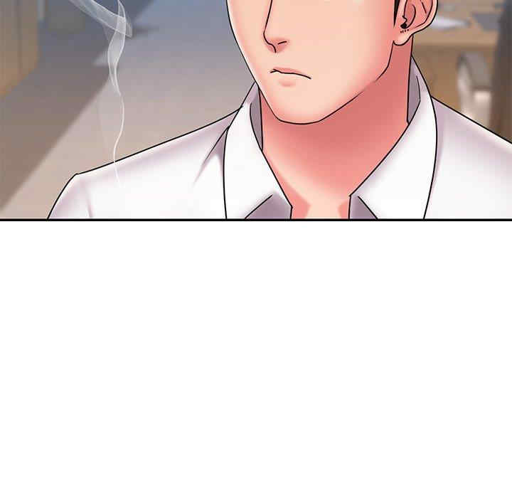 被抛弃的男人/男孩没人爱