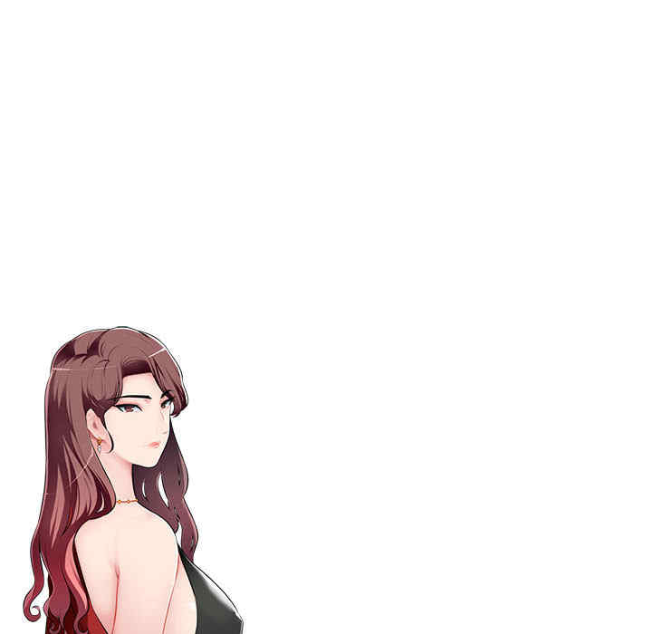 寄生一家人/混乱一家人