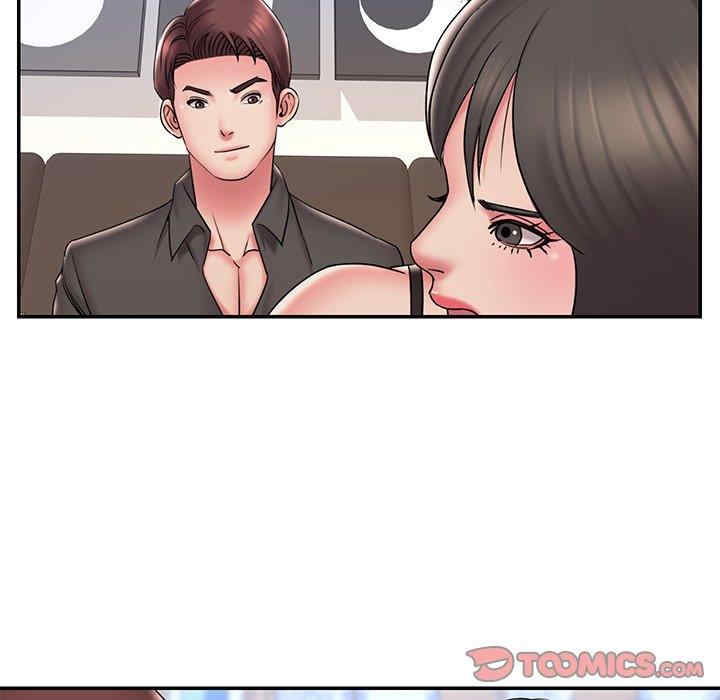 被抛弃的男人/男孩没人爱