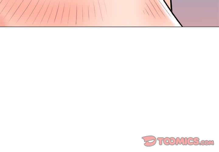 豪赌陷阱/奴隶们