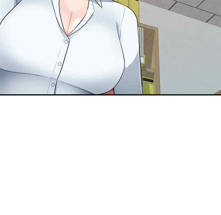 寄生一家人/混乱一家人