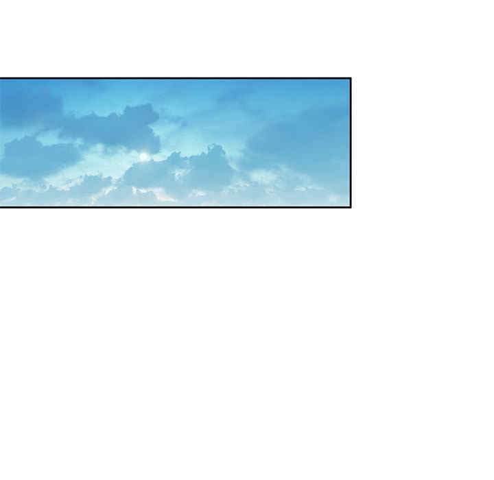 寄生一家人/混乱一家人