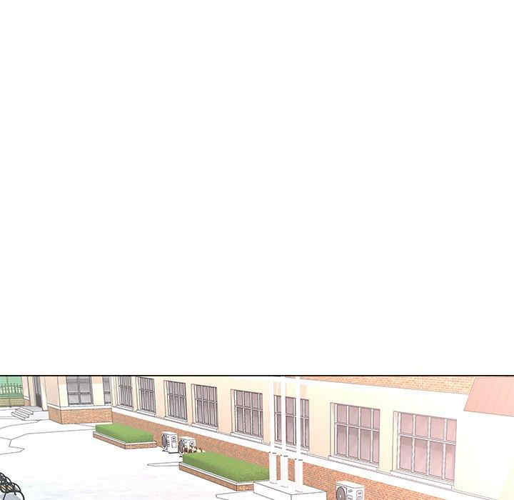 豪赌陷阱/奴隶们