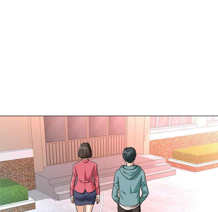 豪赌陷阱/奴隶们