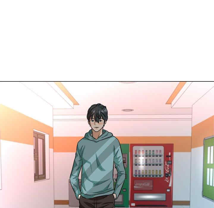 豪赌陷阱/奴隶们