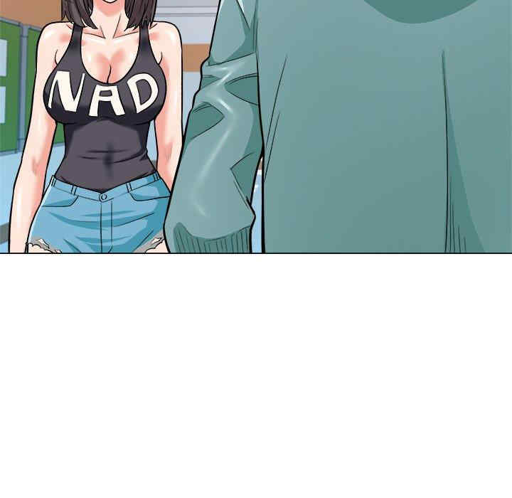 豪赌陷阱/奴隶们