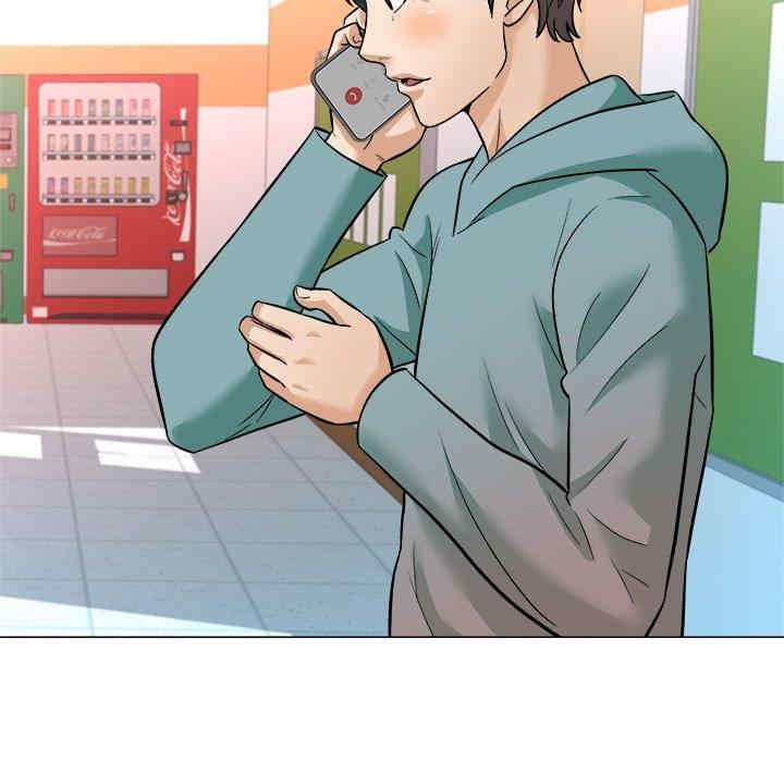 豪赌陷阱/奴隶们