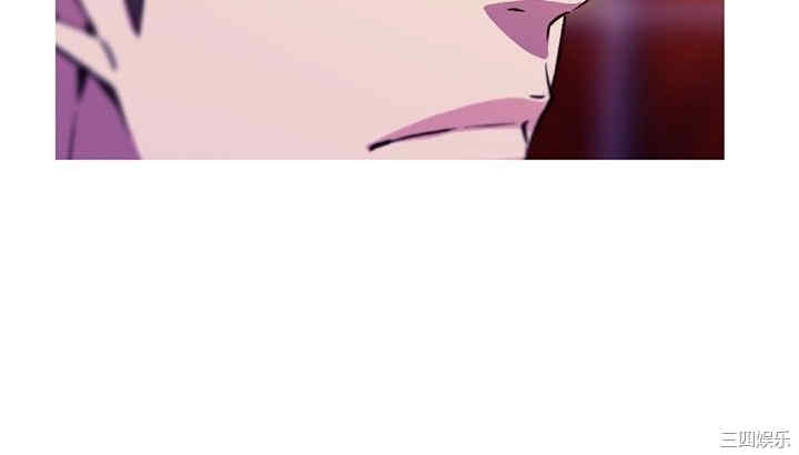 我女友是AV女优/我的梦幻女友