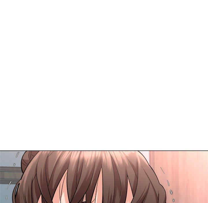 豪赌陷阱/奴隶们