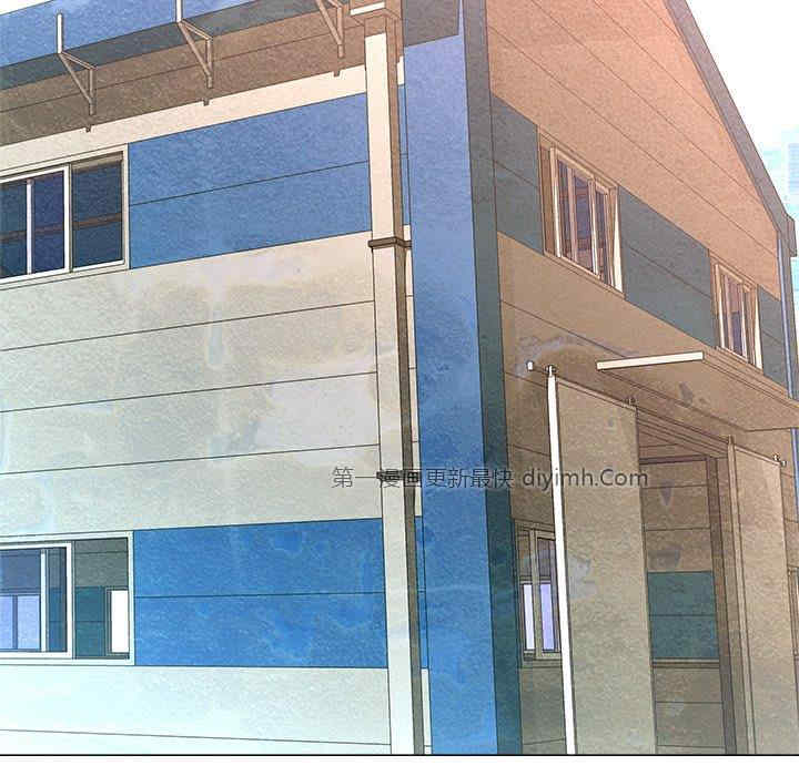 豪赌陷阱/奴隶们