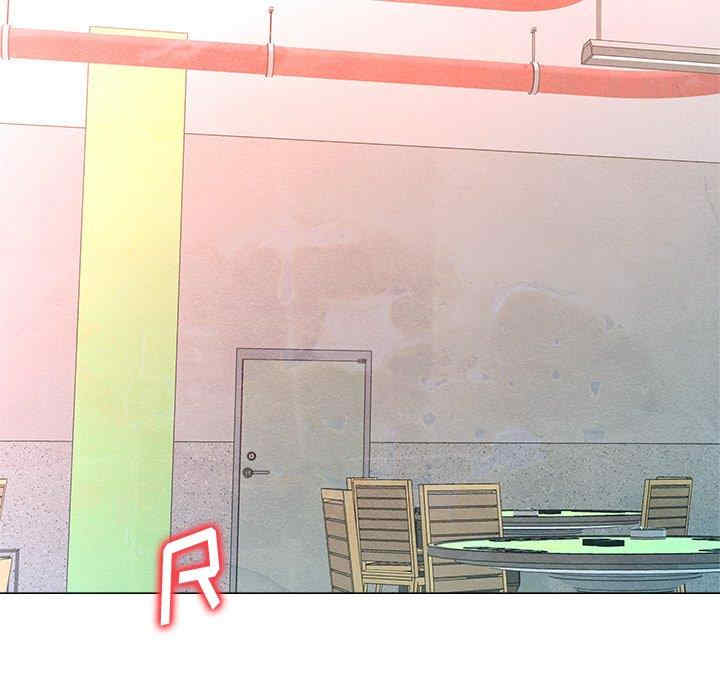 豪赌陷阱/奴隶们