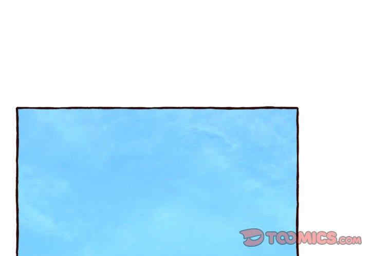 糖果恋人/甜心干爹