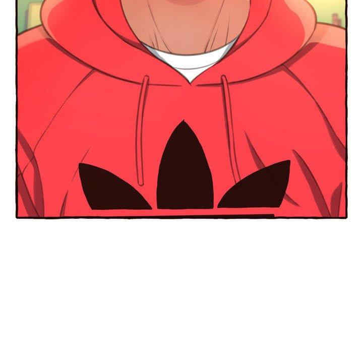 糖果恋人/甜心干爹