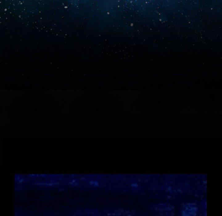 说你爱我/大声说爱我