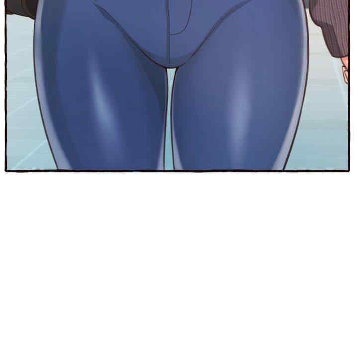 糖果恋人/甜心干爹