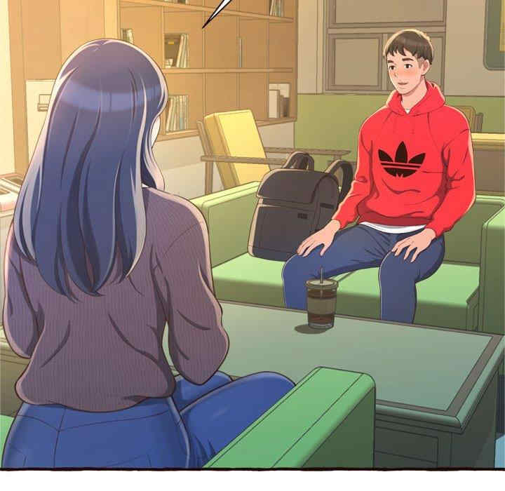 糖果恋人/甜心干爹