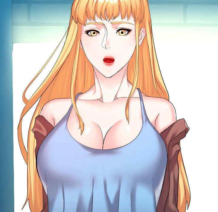 隔壁邻居好奇怪