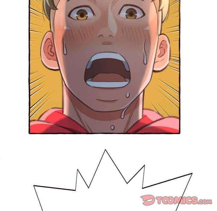 糖果恋人/甜心干爹