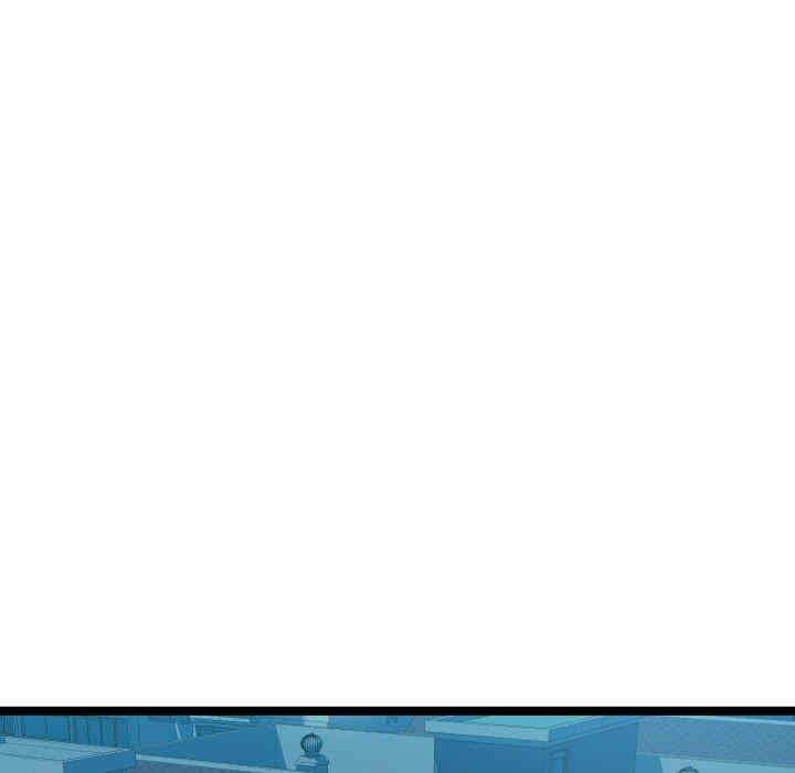 隔壁邻居好奇怪