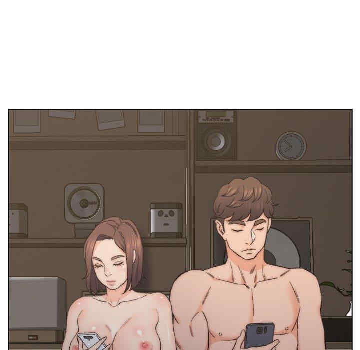 爸爸的坏朋友/爸爸的朋友