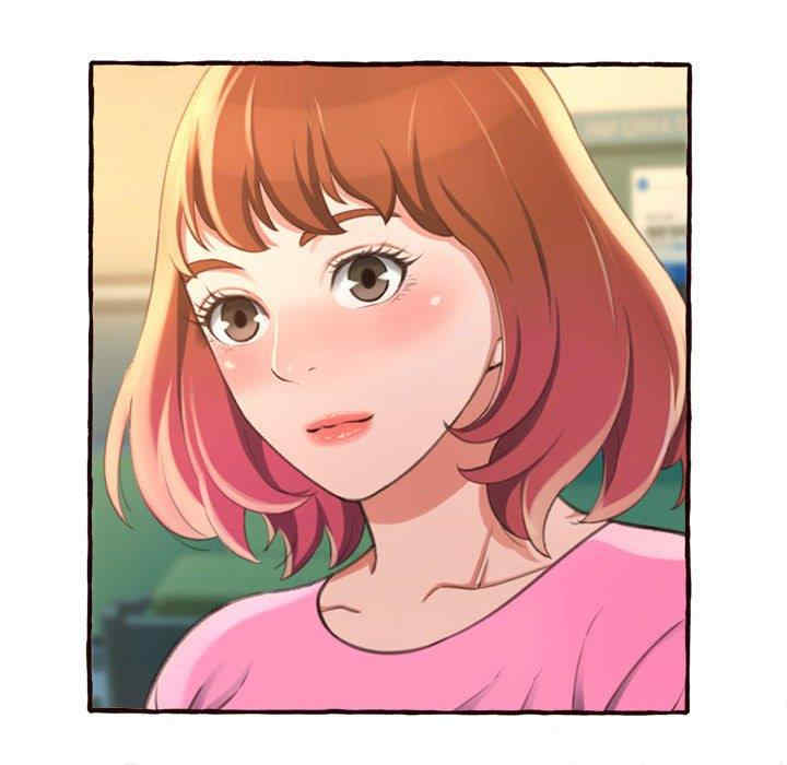 糖果恋人/甜心干爹