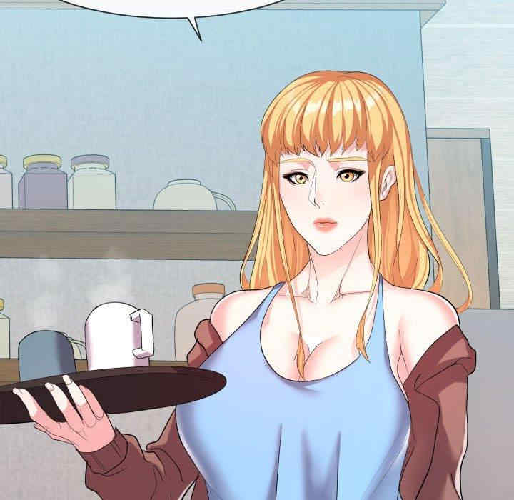 隔壁邻居好奇怪