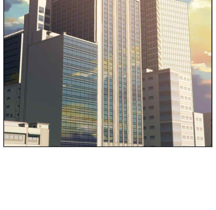 爸爸的坏朋友/爸爸的朋友