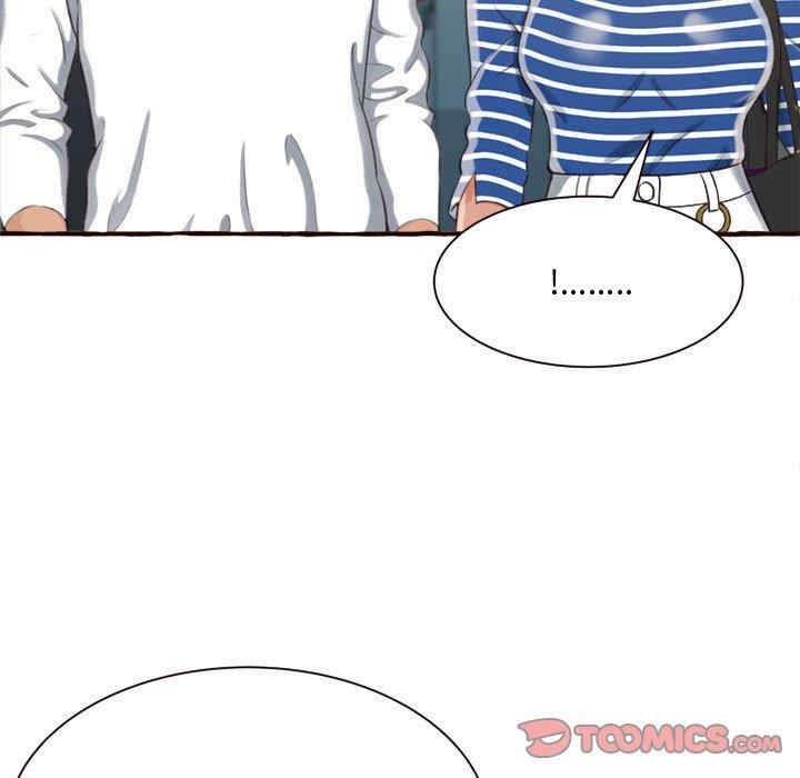 糖果恋人/甜心干爹