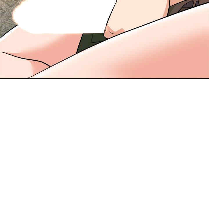 豪赌陷阱/奴隶们