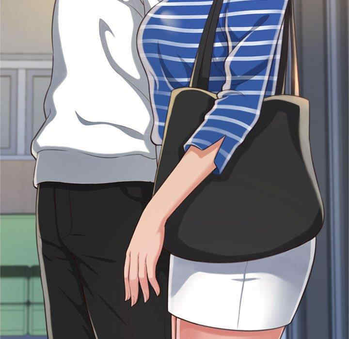 糖果恋人/甜心干爹