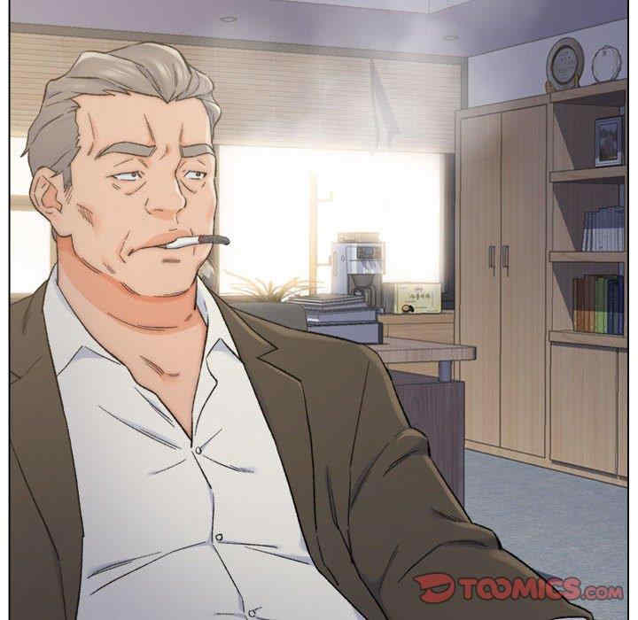 爸爸的坏朋友/爸爸的朋友