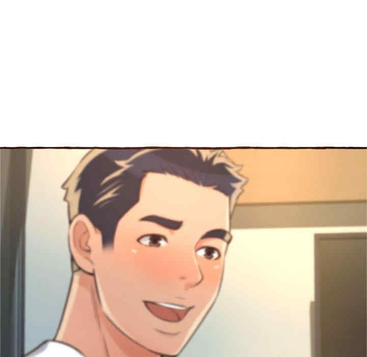 糖果恋人/甜心干爹