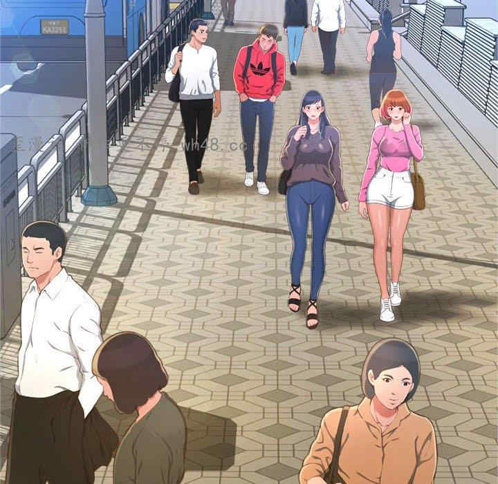 糖果恋人/甜心干爹