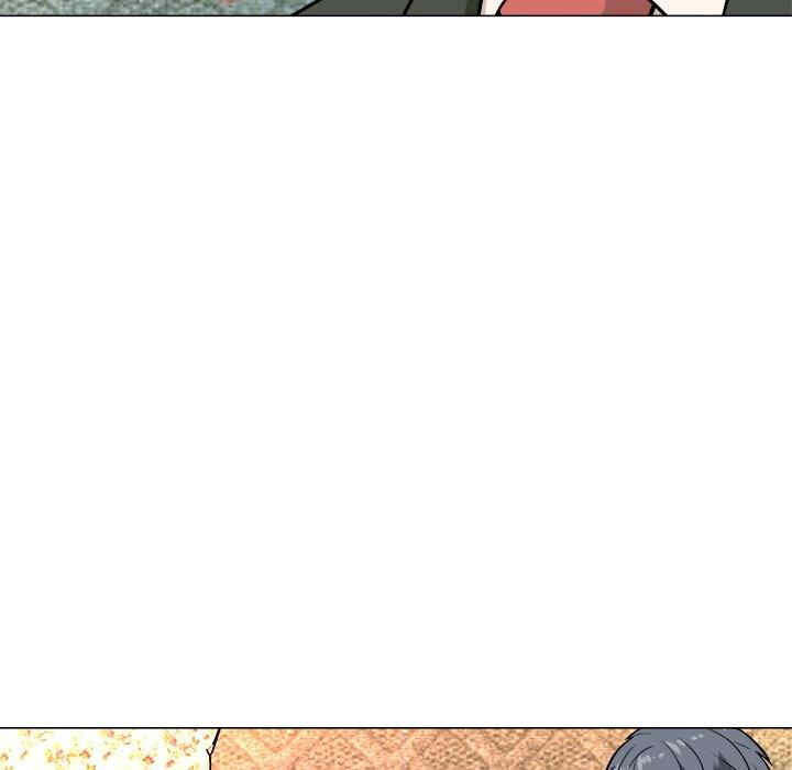 豪赌陷阱/奴隶们