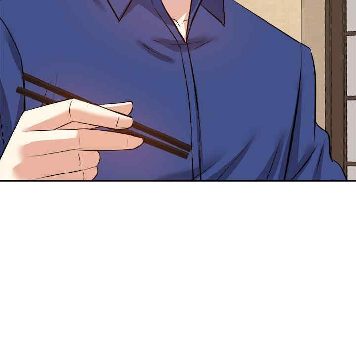 糖果恋人/甜心干爹