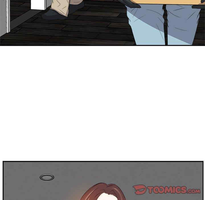 糖果恋人/甜心干爹