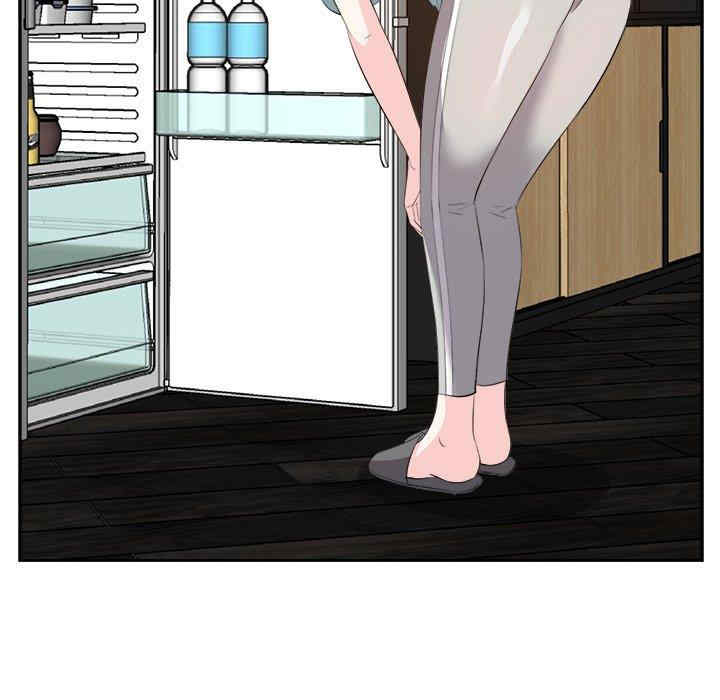 糖果恋人/甜心干爹