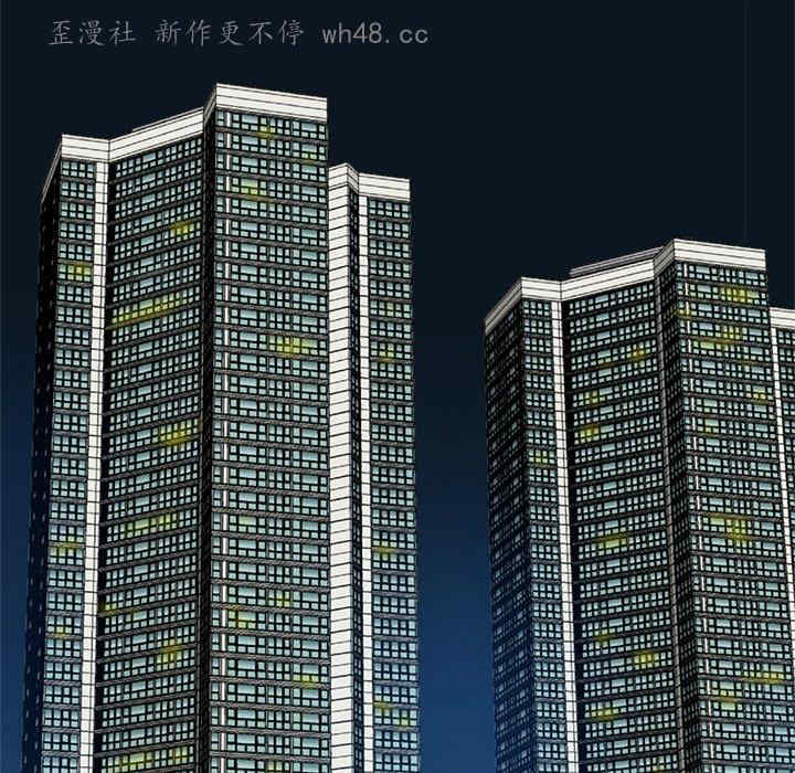 糖果恋人/甜心干爹