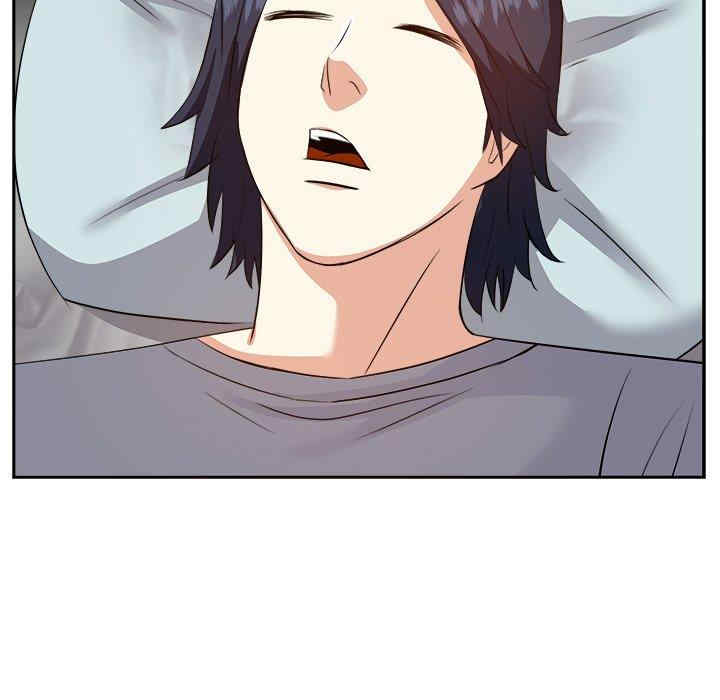 糖果恋人/甜心干爹