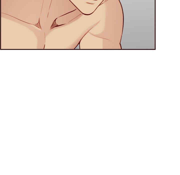 妈妈是女大学生