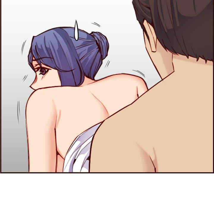 妈妈是女大学生