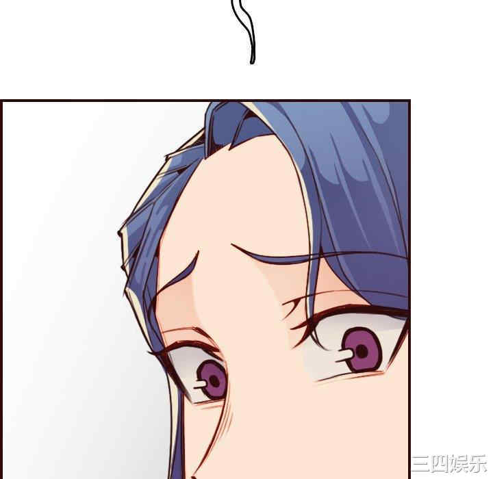 妈妈是女大学生