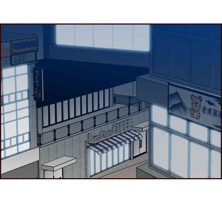 妈妈是女大学生